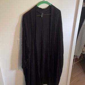 Forever 21 Kimono